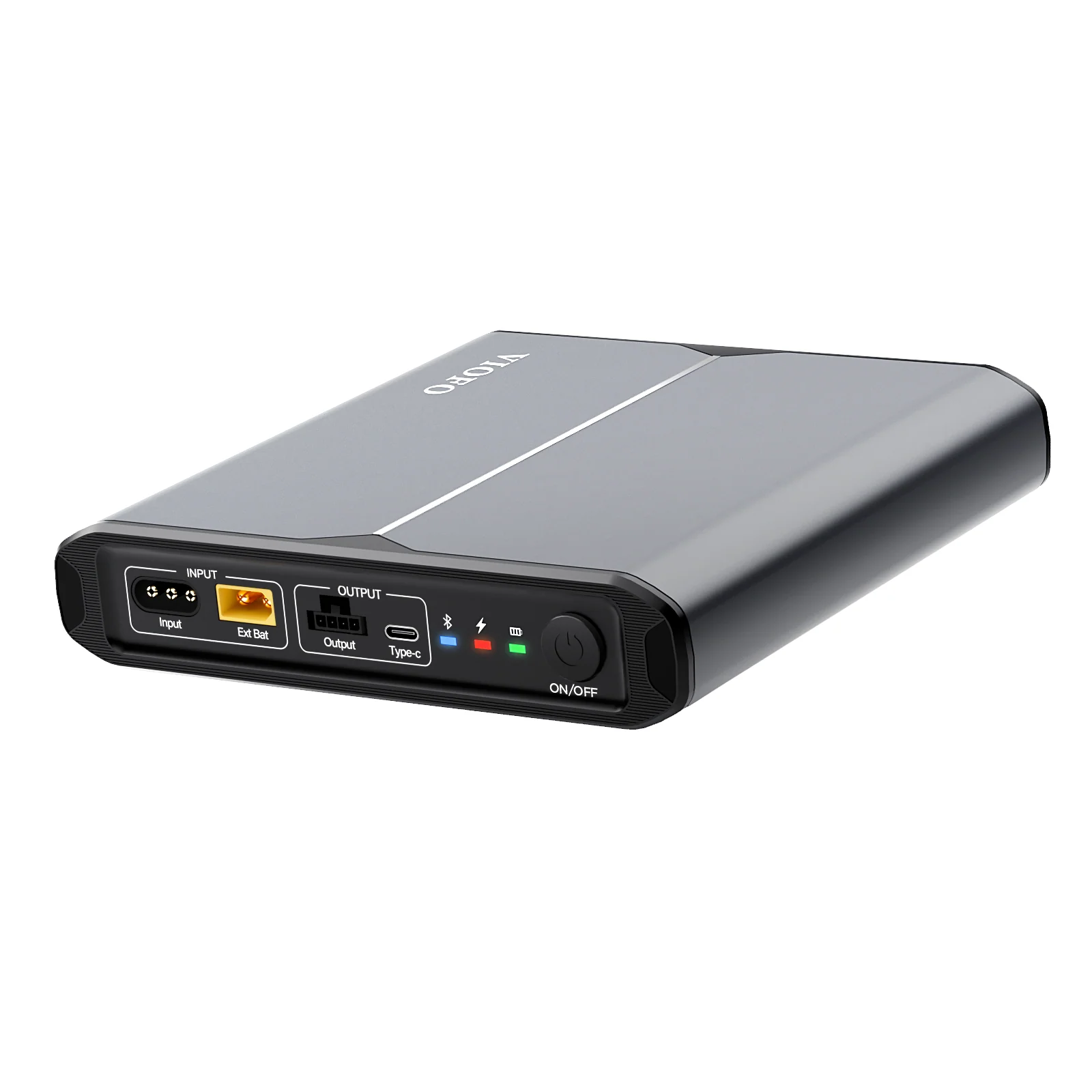 Battery Pack